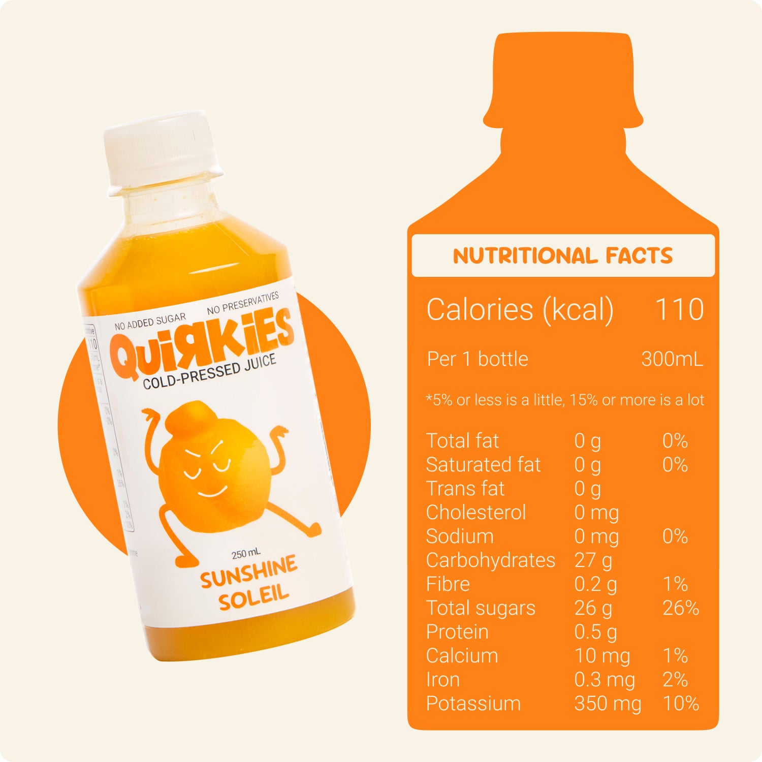 Variety Pack