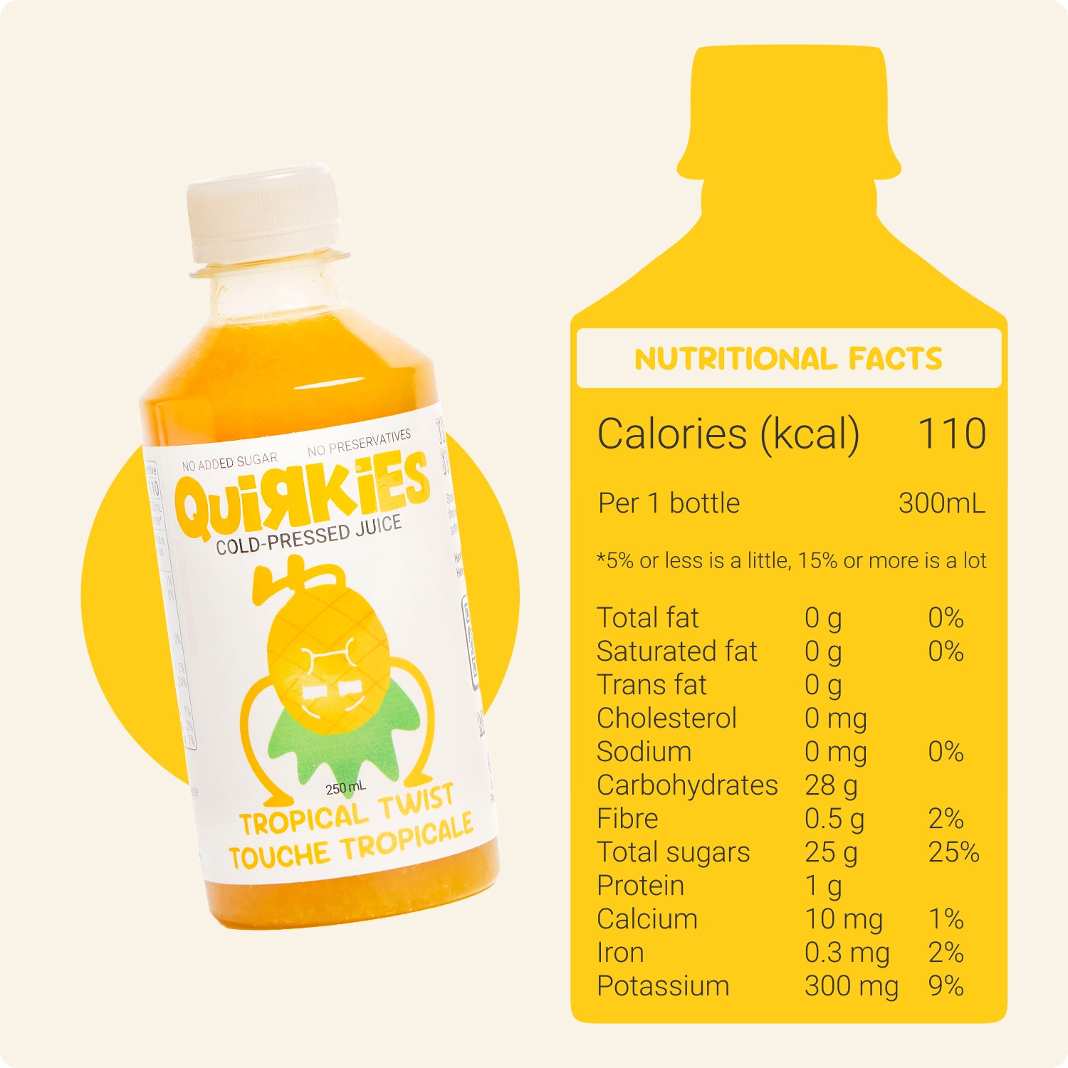 Variety Pack