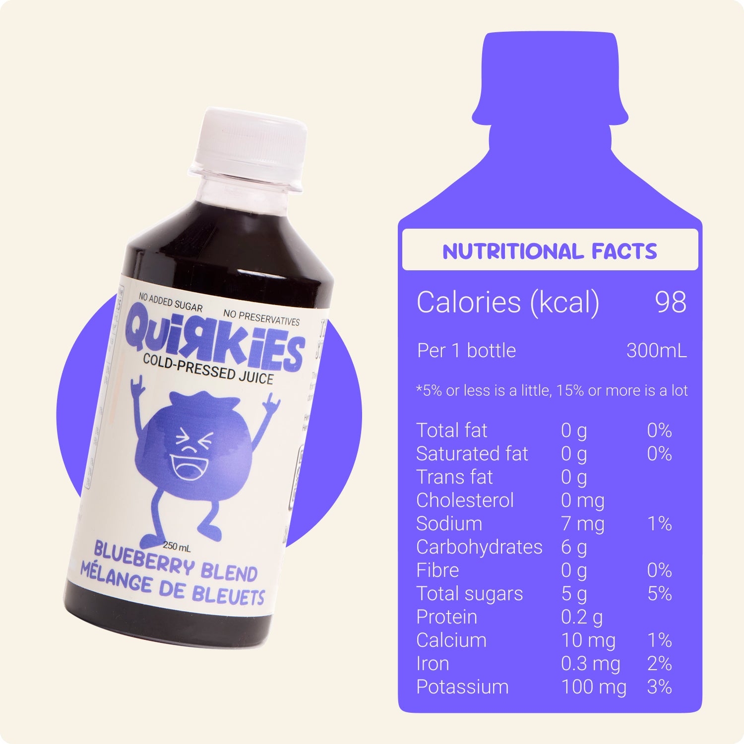 Variety Pack